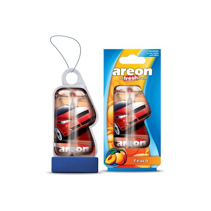 Areon 77156