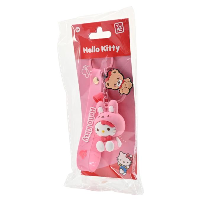 Hello Kitty 11542