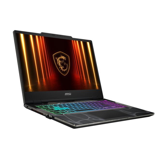 MSI B13WFKG-1034XUA
