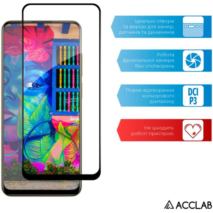 ACCLAB 1283126581953