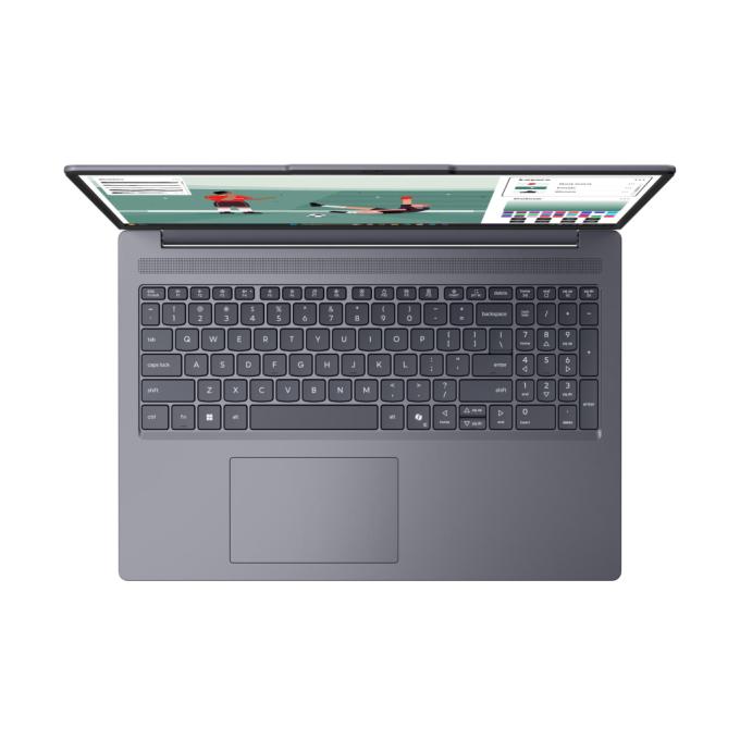 Lenovo 83US0035RA