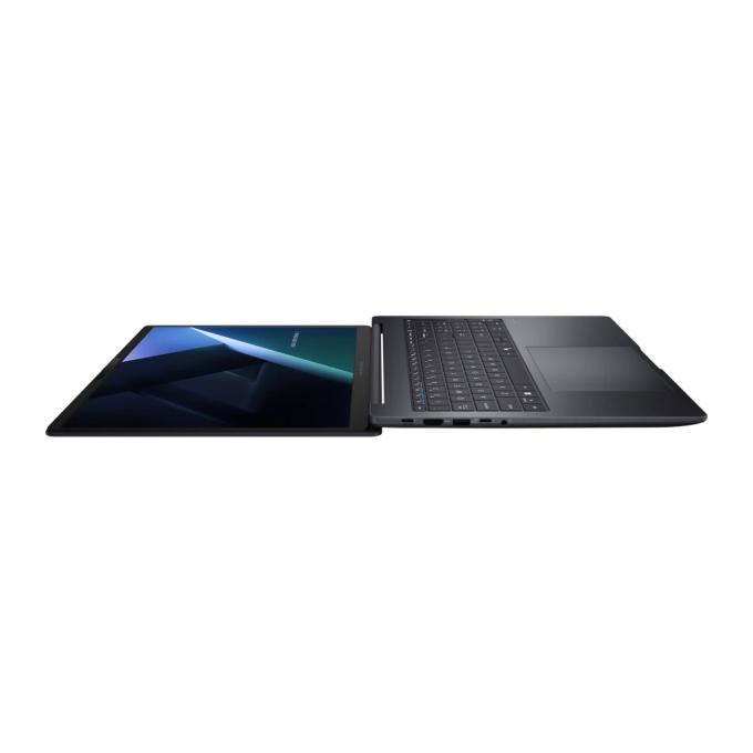ASUS 90NX0AR2-M008Y0