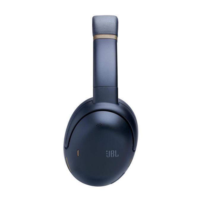 JBL JBLTOURONEM3BLU