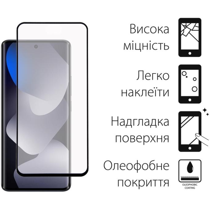 Dengos TGFG-426