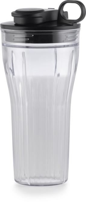 Gorenje SBR1500E