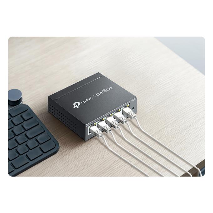 TP-Link ES205GP