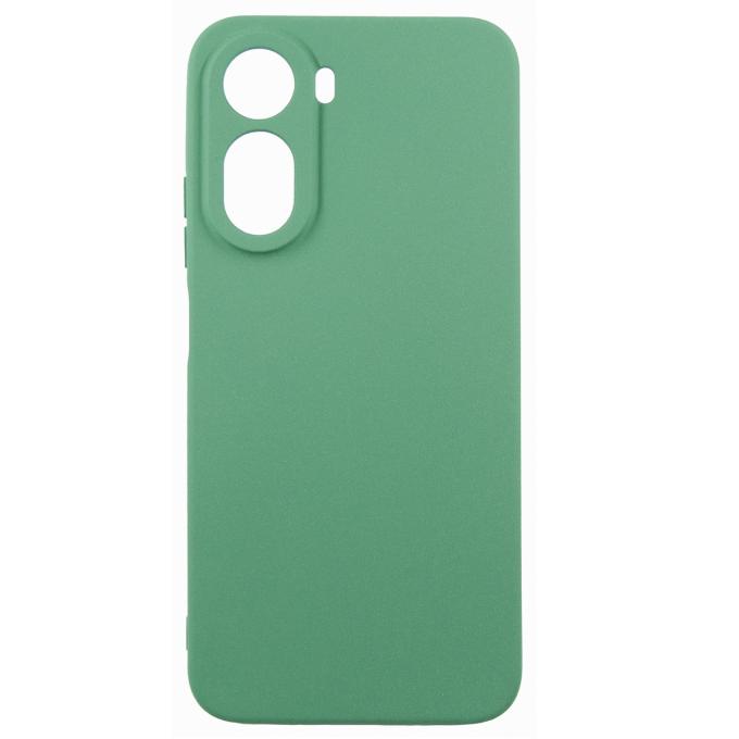 Dengos DG-TPU-SOFT-89