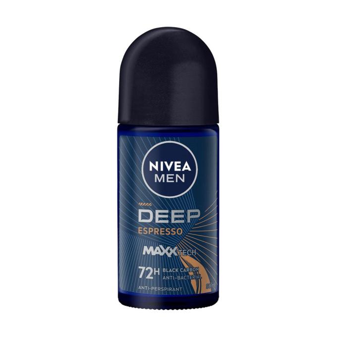 Nivea 40064048
