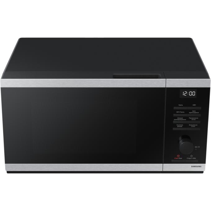Samsung MG23DG4524ATUA