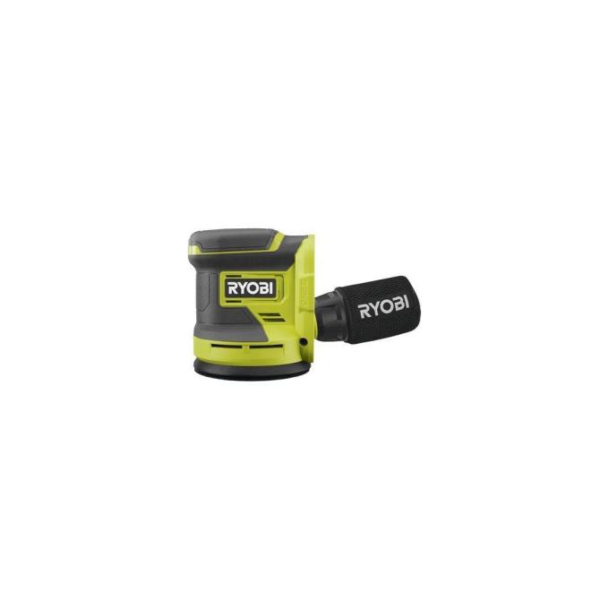 Ryobi 5133005393