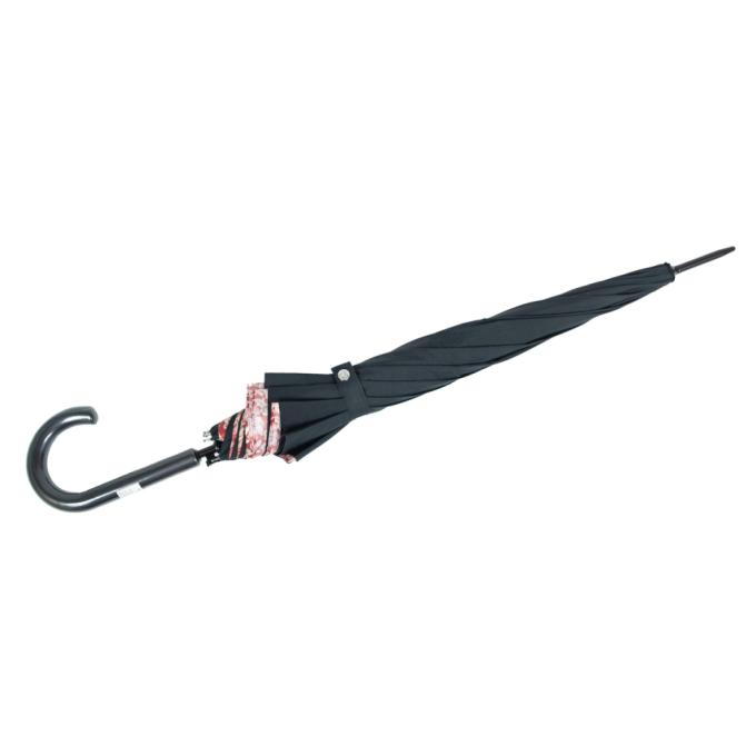 Fulton L856-041321