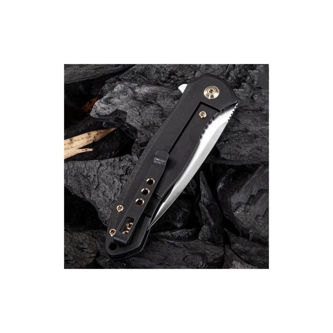 Maserin 490/G10N