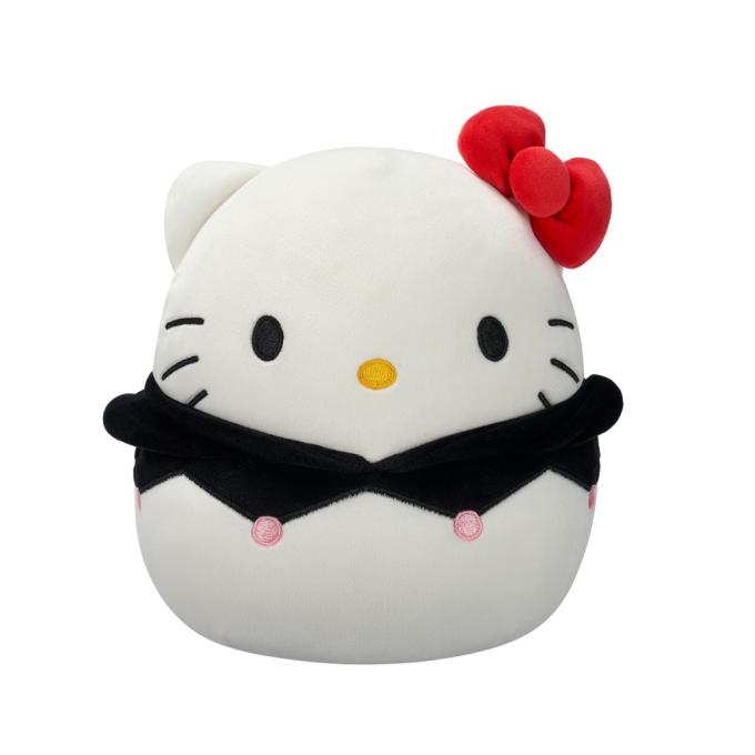 SQUISHMALLOWS SQSN00388