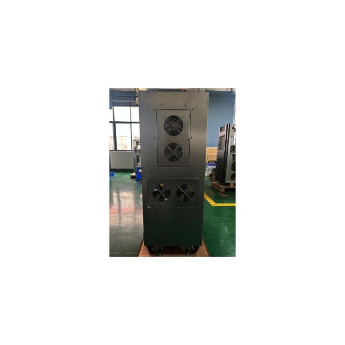 Ritar GP-33-30KVA