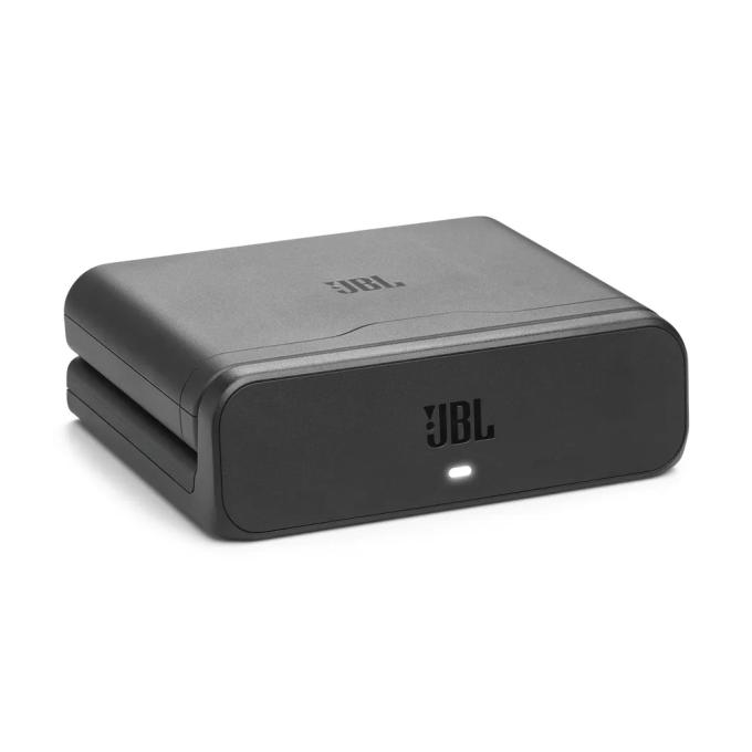JBL JBLBATT600X2CHCASE