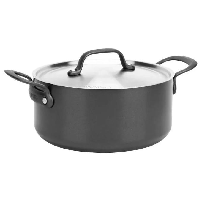 GreenPan CC002267-001