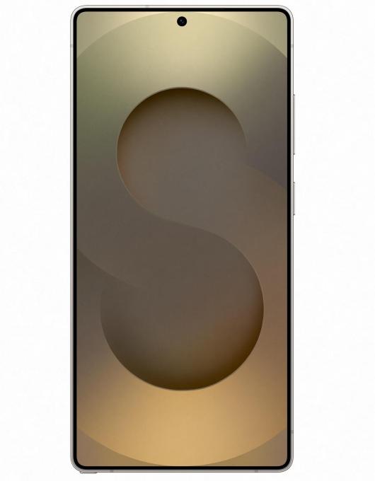 Samsung SM-S938BZTDEUC