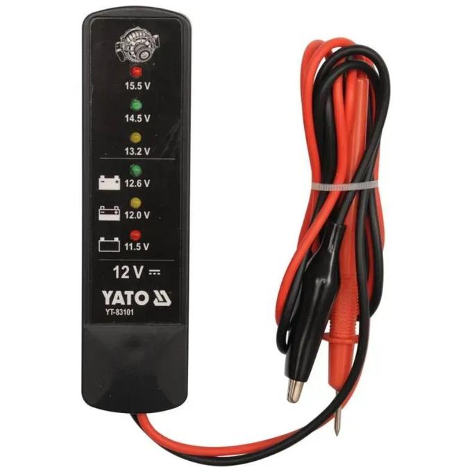 YATO YT-83101