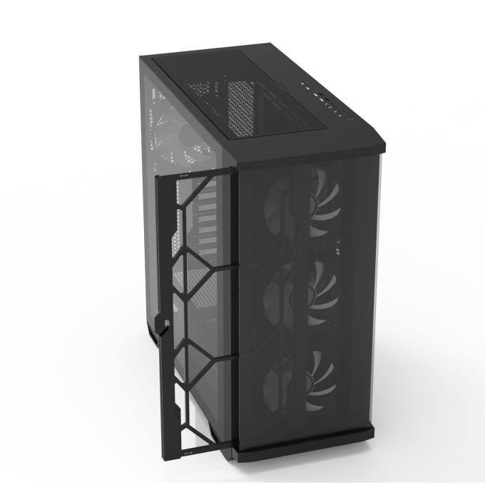 Zalman Z10DUO