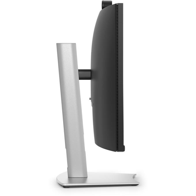 Dell 210-BVHQ