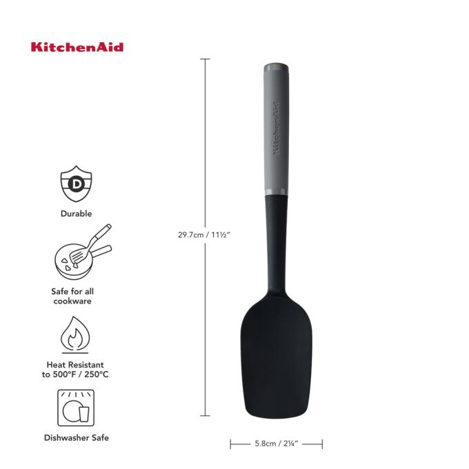 KitchenAid KAS030OHCGG