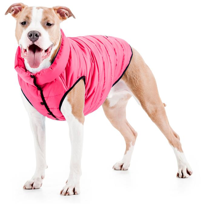 Airy Vest 20767