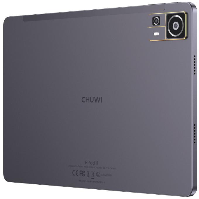 Chuwi CWI637/CW-112699