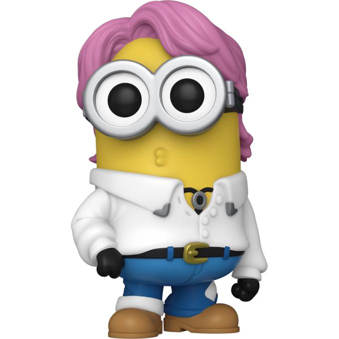 Funko Pop 889698859653