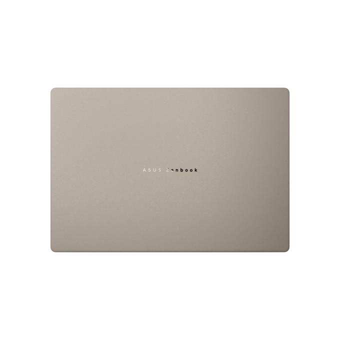 ASUS 90NB1711-M003B0