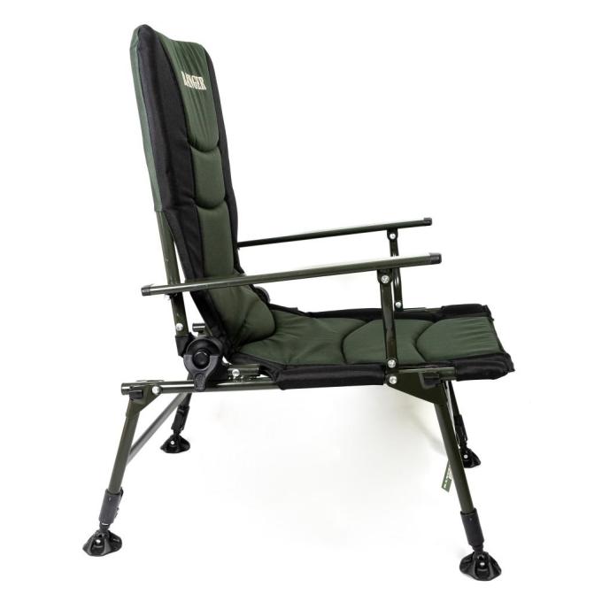 Ranger RA2238