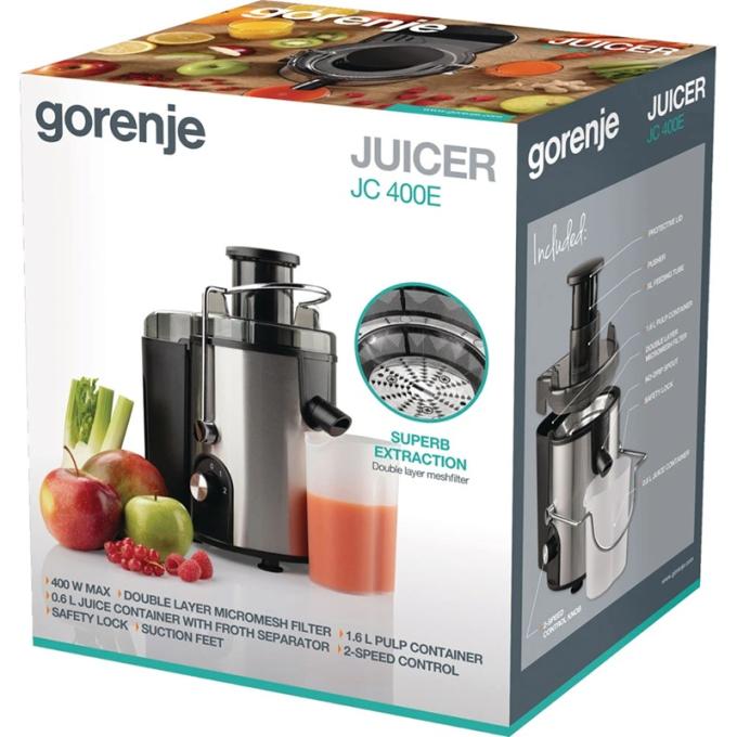 Gorenje 745974