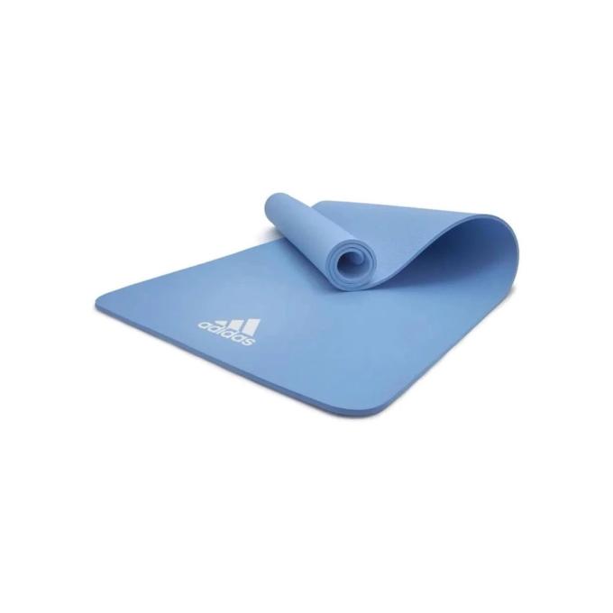 Adidas ADYG-10100GB