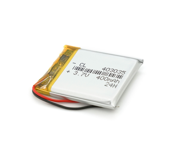 VOLTRONIC 403035