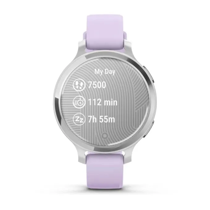 Garmin 010-02891-01