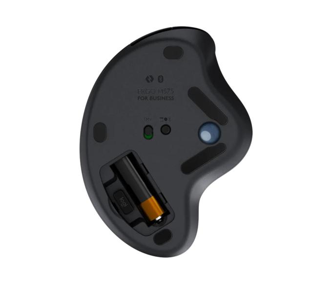 Logitech 910-006221