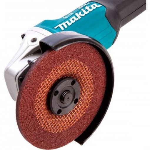 Makita DGA513Z