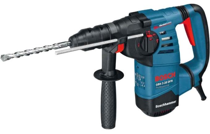 BOSCH 061124A000