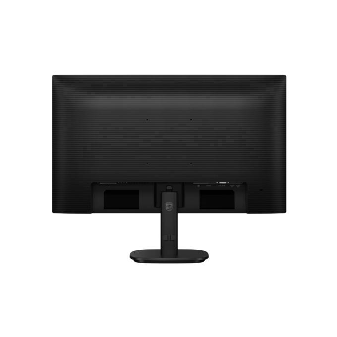 Philips 24B2N2200/00