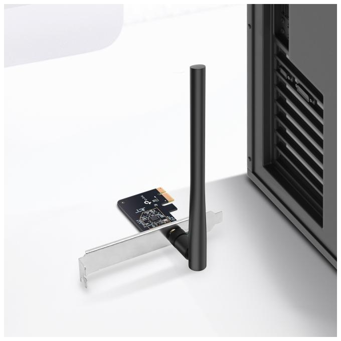 TP-Link ARCHER-T2E