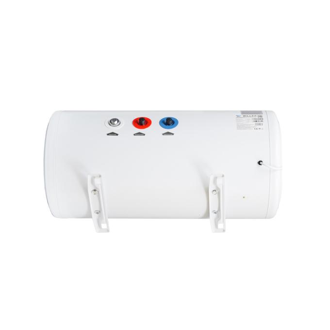 Willer EH80RI-Horizon