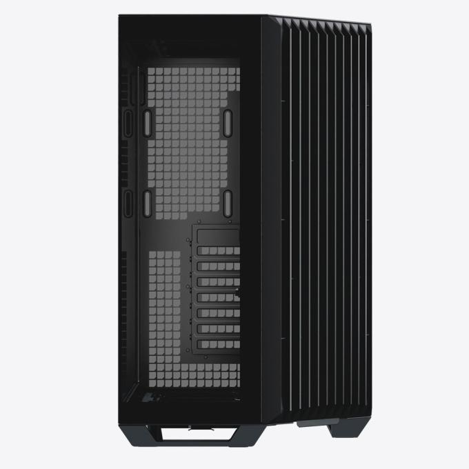 APNX APCM-VI01003.11