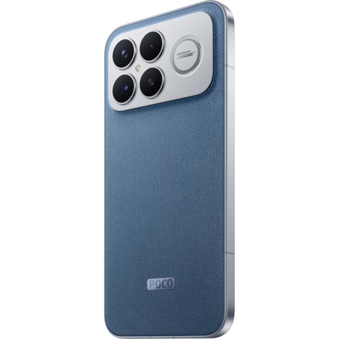 Xiaomi 1179970