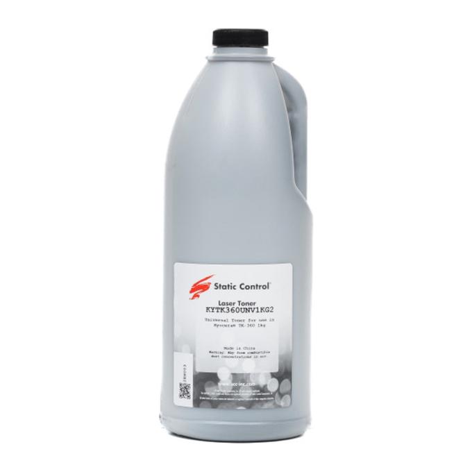 Static Control KYTK360UNV1KG