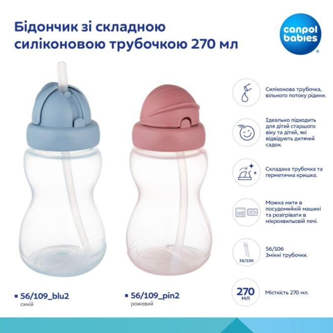 Canpol babies 56/109_blu2