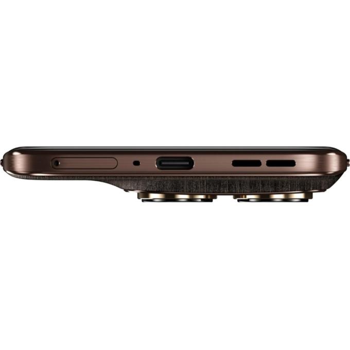 Motorola PBC20086RS