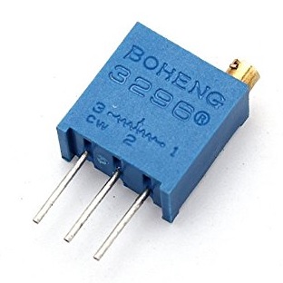 VOLTRONIC 12896