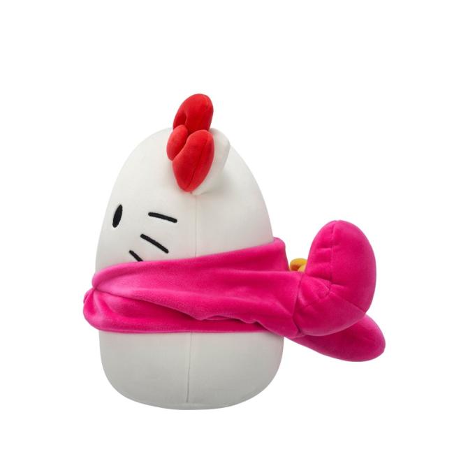 SQUISHMALLOWS SQSN00390