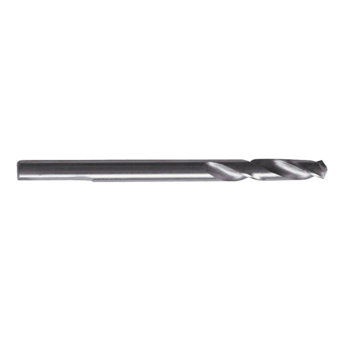 Milwaukee 4932479468