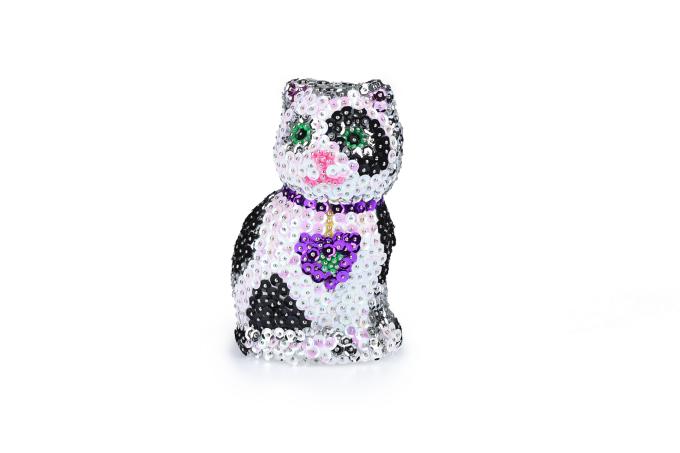 Sequin Art SA0501