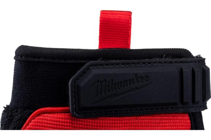 Milwaukee 48229734